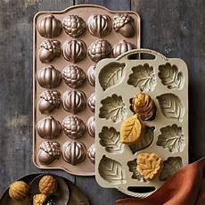 Copper Ware