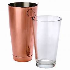 Copper Ware