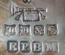 Copper Wares