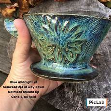 Copper Wares