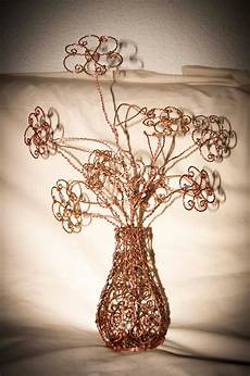Copper Wares