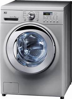Copper Washer