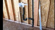 Copper Washer
