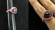 Copper Wire Cable