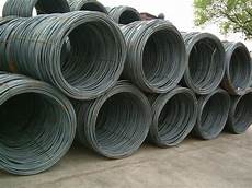 Copper Wire Rod