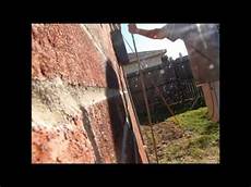 Copper Wire Rod