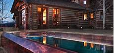 Copper Wire To Pool