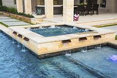 Copper Wire To Pool