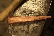 Copper Wire