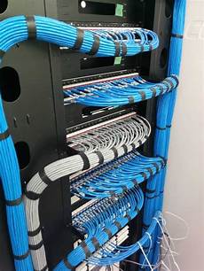 Copper Wiring