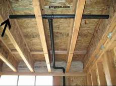 Copper Wiring