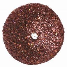 Copper Yarns