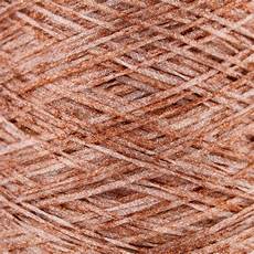 Copper Yarns