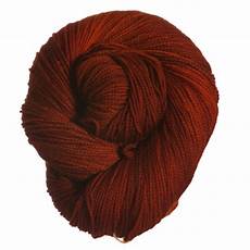 Copper Yarns