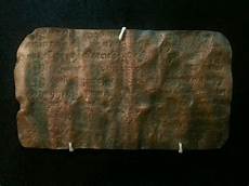 Copperplate