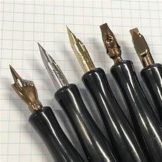 Copperplate