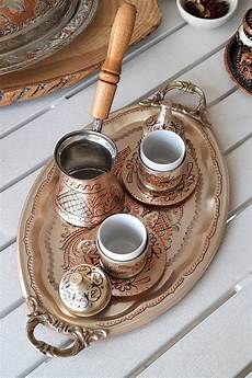 Coppertray