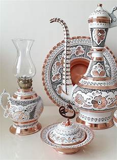 Coppertray