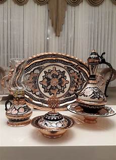 Coppertray