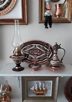 Coppertray