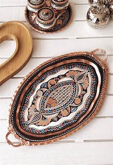 Coppertray