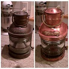 Copperware