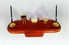 Copperwares