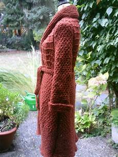 Knitted Copper Tabes