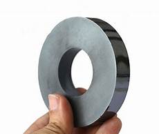 Magnet Wires