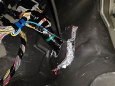 Magnet Wires