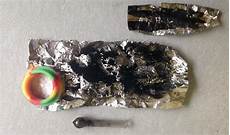 Medical Copper Pipe Age