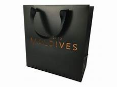 Pet Laminated Copper Foil