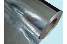 Pet Laminated Copper Foil