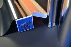 Pet Laminated Copper Foil