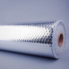 Pet Laminated Copper Foil