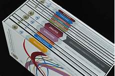 Pet Laminated Copper Foil