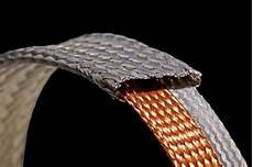 Tin Copper Cables