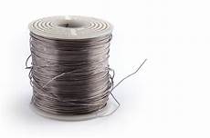 Tin Copper Cables
