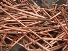 Tin Copper Cables