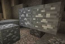 Tin Copper Cables