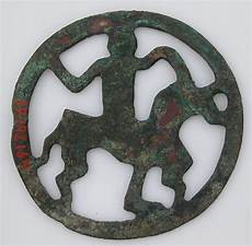 Tinned Copper Artwork