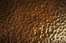 Tinned Copper Artwork